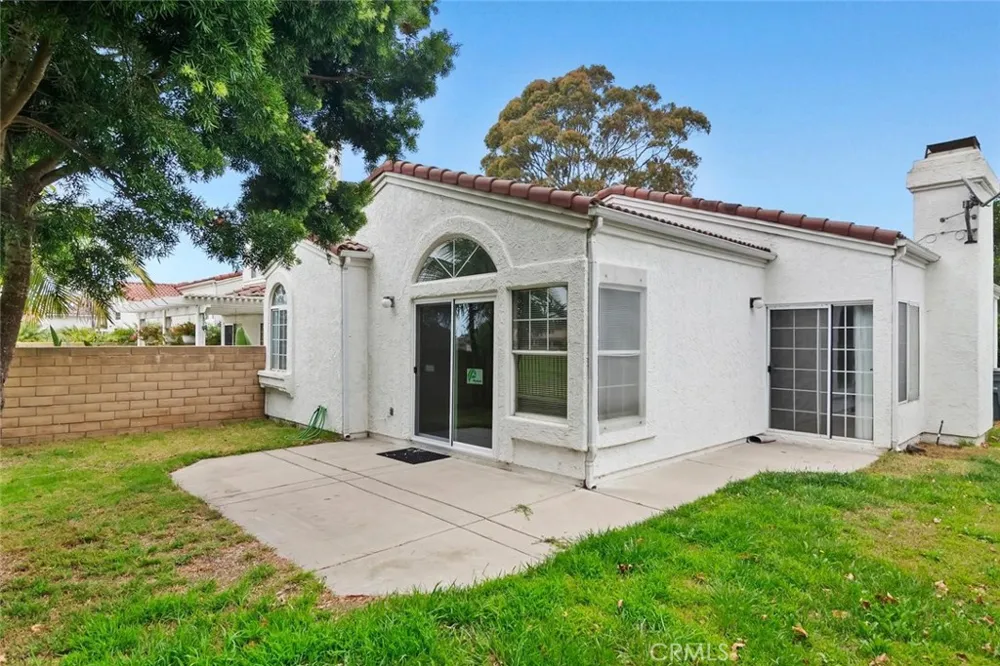 2117 Bermuda Dunes Oxnard, CA 93036