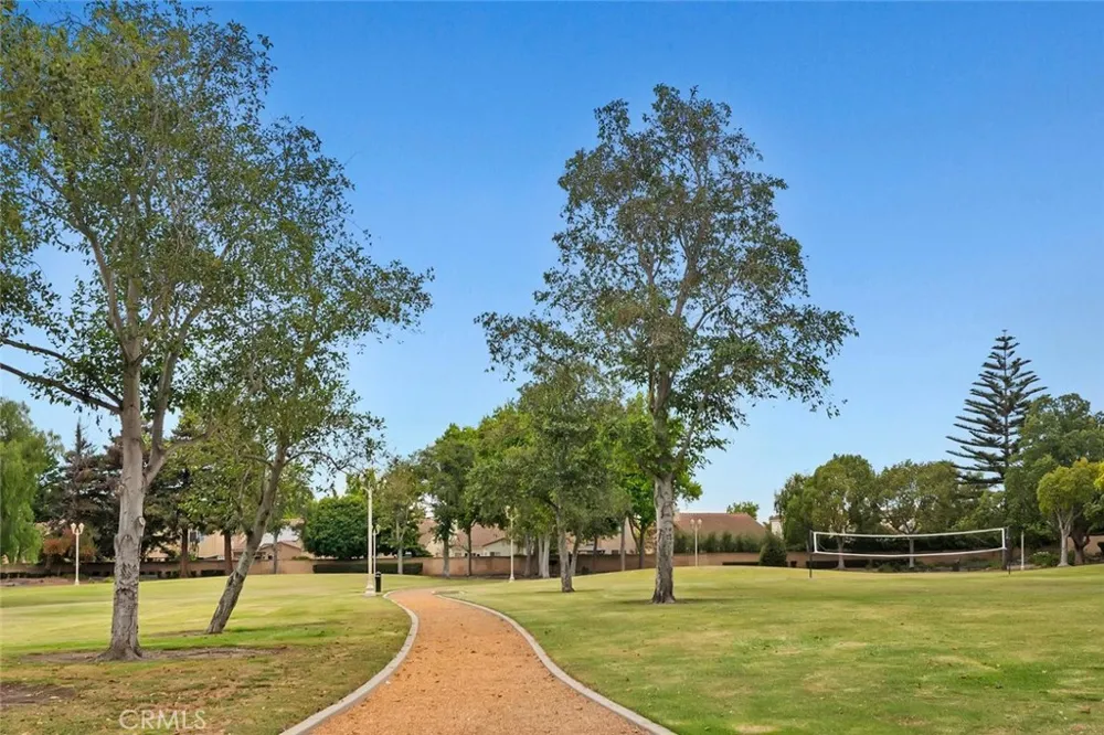 2117 Bermuda Dunes Oxnard, CA 93036