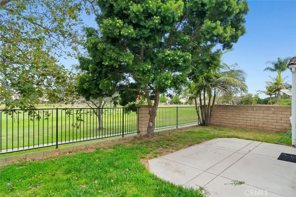 2117 Bermuda Dunes Oxnard, CA 93036