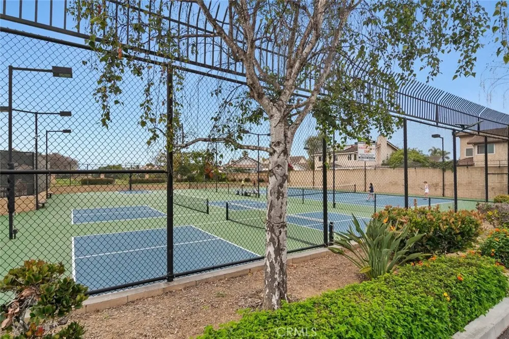 2117 Bermuda Dunes Oxnard, CA 93036
