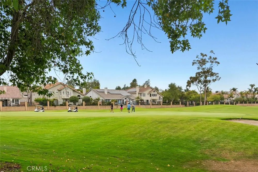 2117 Bermuda Dunes Oxnard, CA 93036