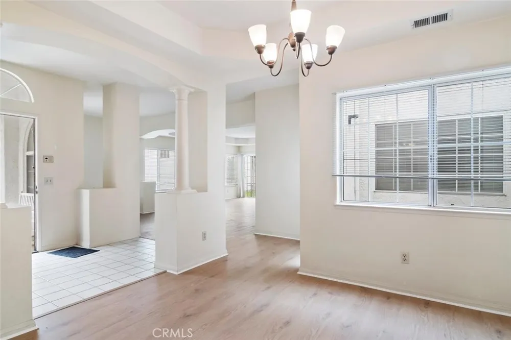 2117 Bermuda Dunes Oxnard, CA 93036