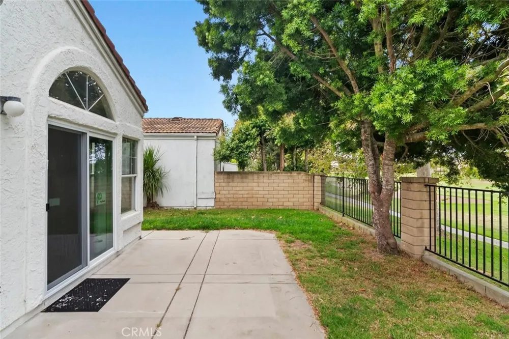 2117 Bermuda Dunes Oxnard, CA 93036