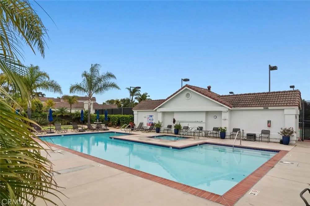 2117 Bermuda Dunes Oxnard, CA 93036