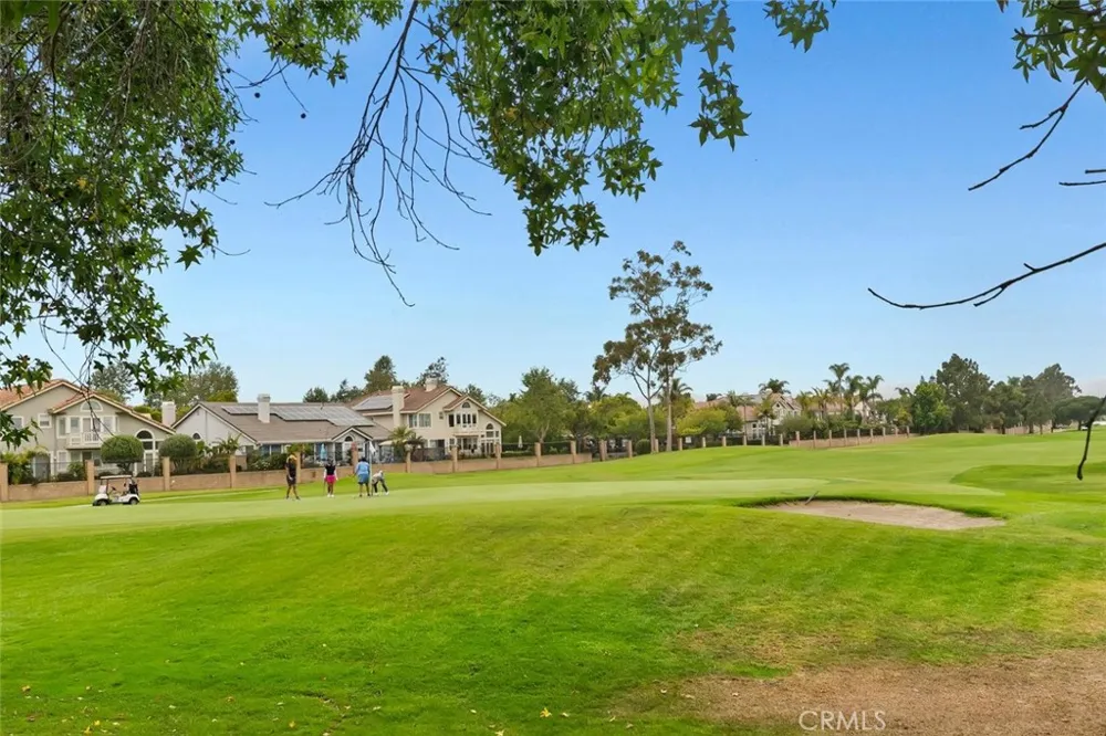2117 Bermuda Dunes Oxnard, CA 93036