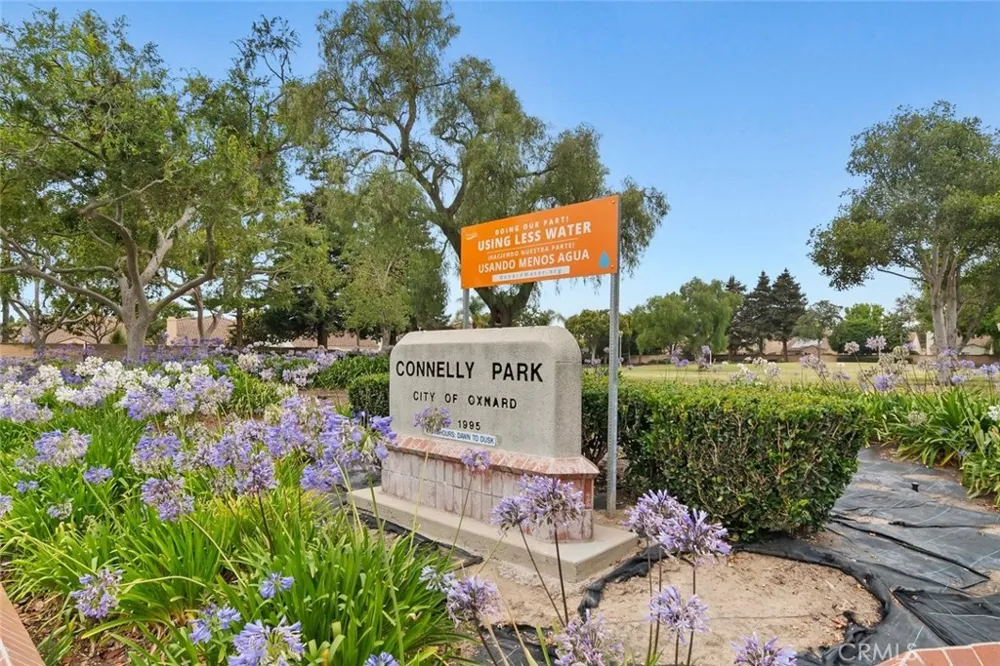 2117 Bermuda Dunes Oxnard, CA 93036
