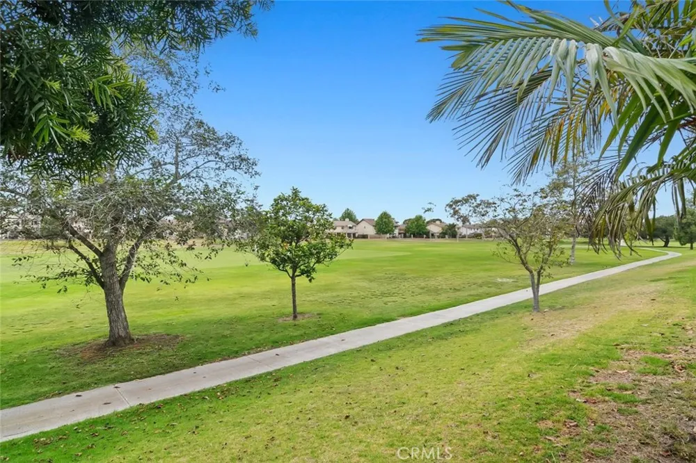 2117 Bermuda Dunes Oxnard, CA 93036