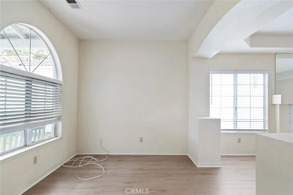 2117 Bermuda Dunes Oxnard, CA 93036