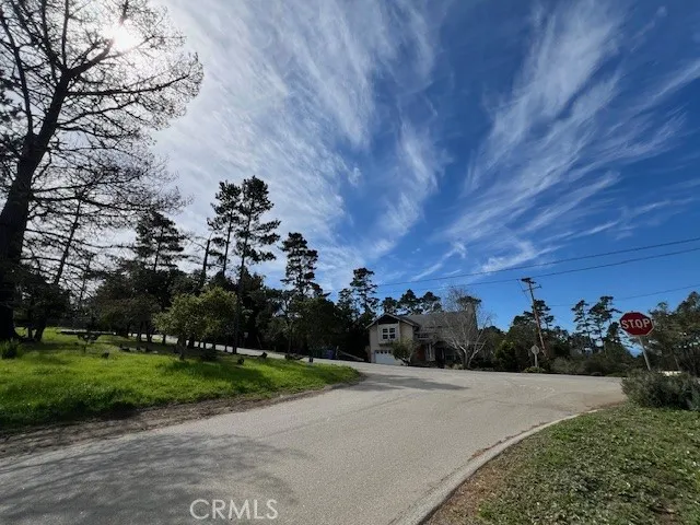 1500 Richard Cambria, CA 93428