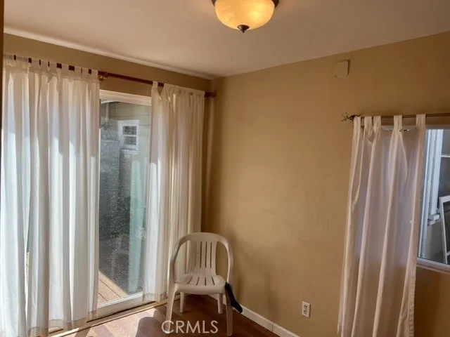 1500 Richard Cambria, CA 93428