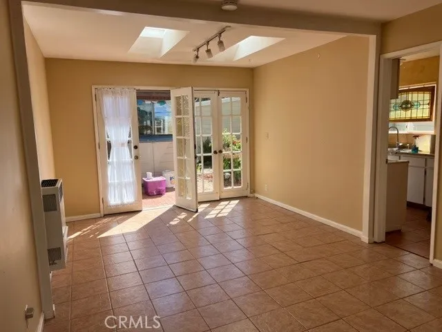1500 Richard Cambria, CA 93428