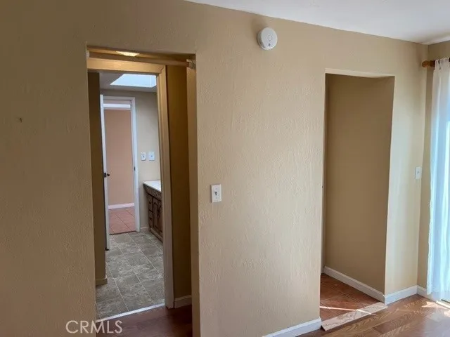 1500 Richard Cambria, CA 93428