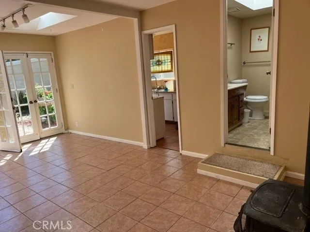 1500 Richard Cambria, CA 93428