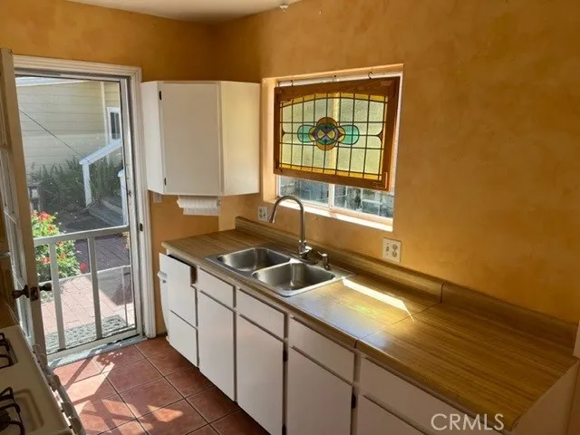 1500 Richard Cambria, CA 93428