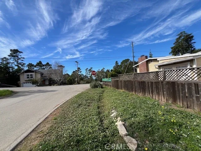 1500 Richard Cambria, CA 93428