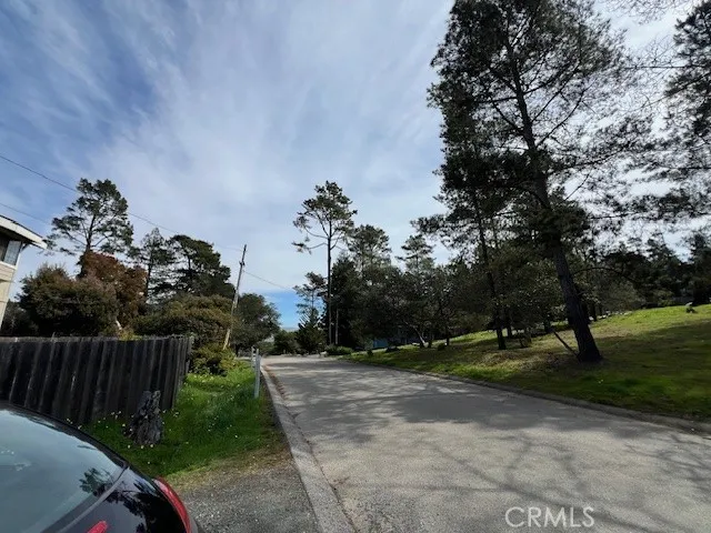 1500 Richard Cambria, CA 93428