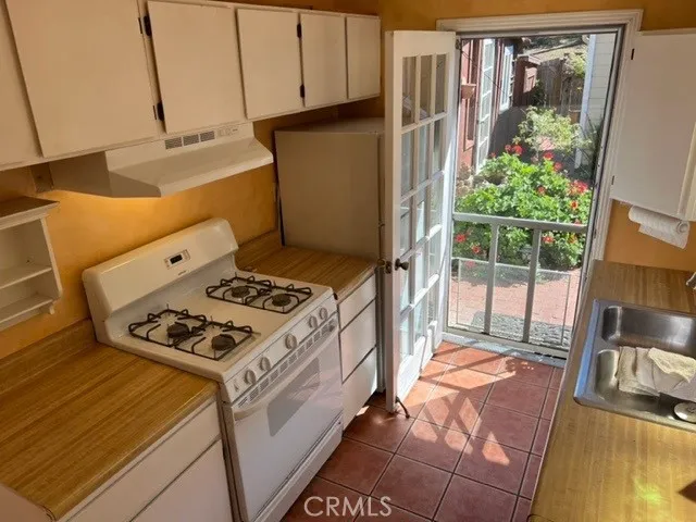 1500 Richard Cambria, CA 93428
