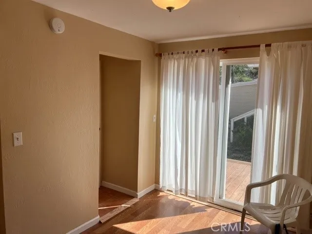 1500 Richard Cambria, CA 93428