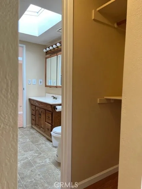 1500 Richard Cambria, CA 93428