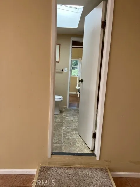 1500 Richard Cambria, CA 93428