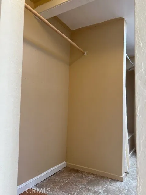 1500 Richard Cambria, CA 93428