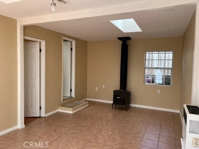 1500 Richard Cambria, CA 93428