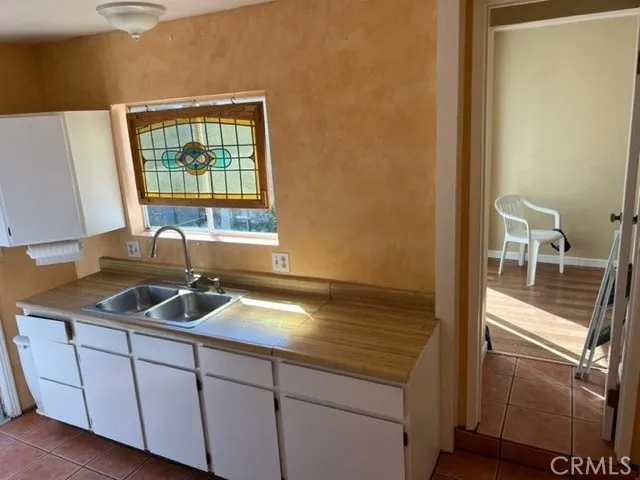 1500 Richard Cambria, CA 93428