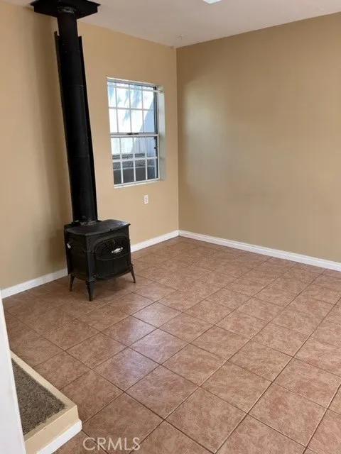 1500 Richard Cambria, CA 93428