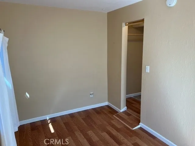 1500 Richard Cambria, CA 93428