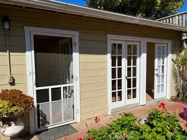 1500 Richard Cambria, CA 93428