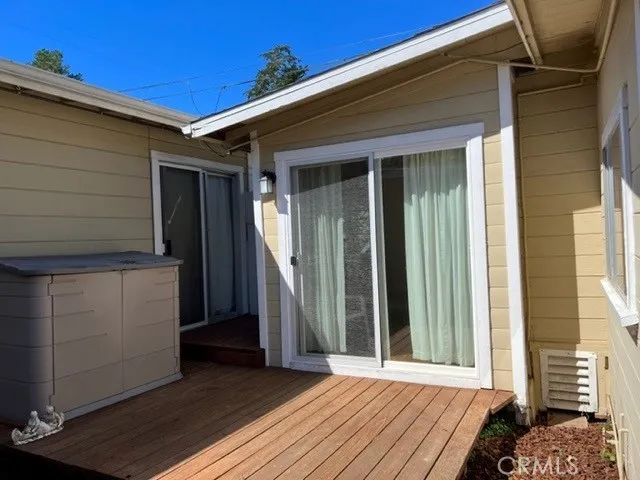 1500 Richard Cambria, CA 93428
