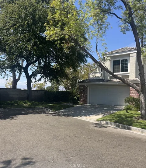 24502 Windsor #A