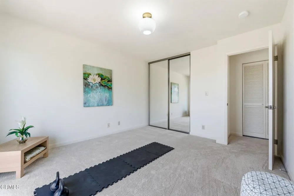 700 Coronado Lane Foster City, CA 94404