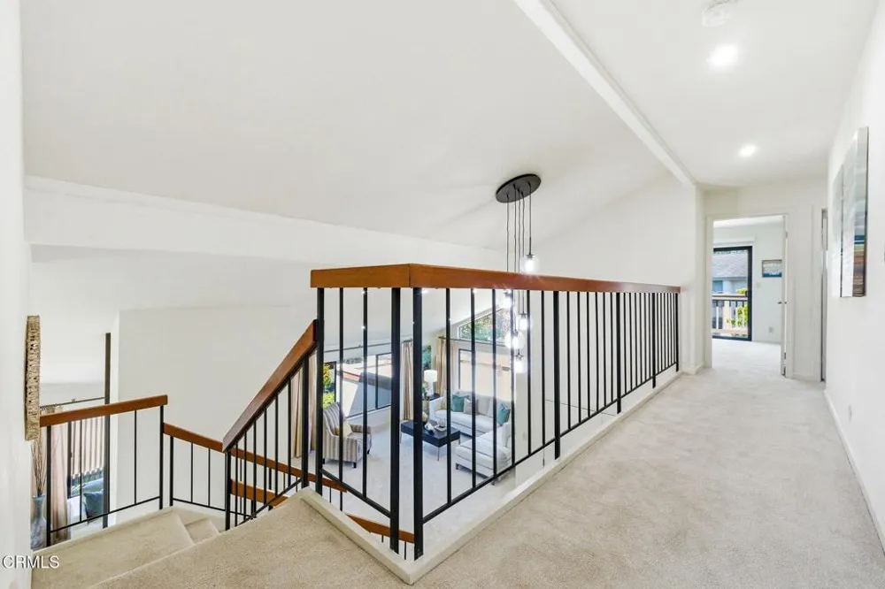 700 Coronado Lane Foster City, CA 94404