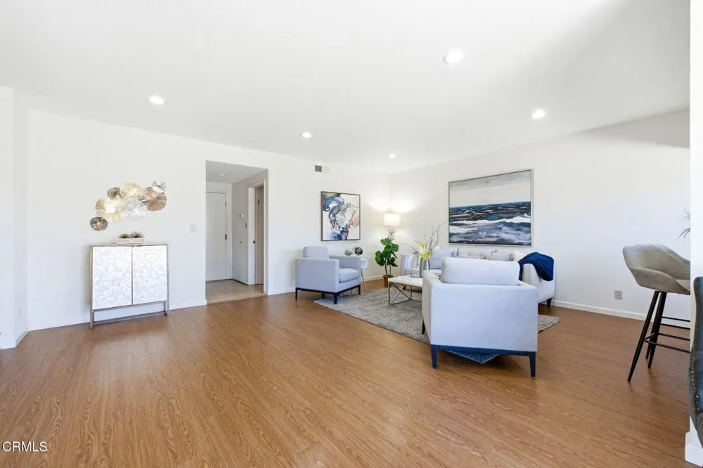700 Coronado Lane Foster City, CA 94404
