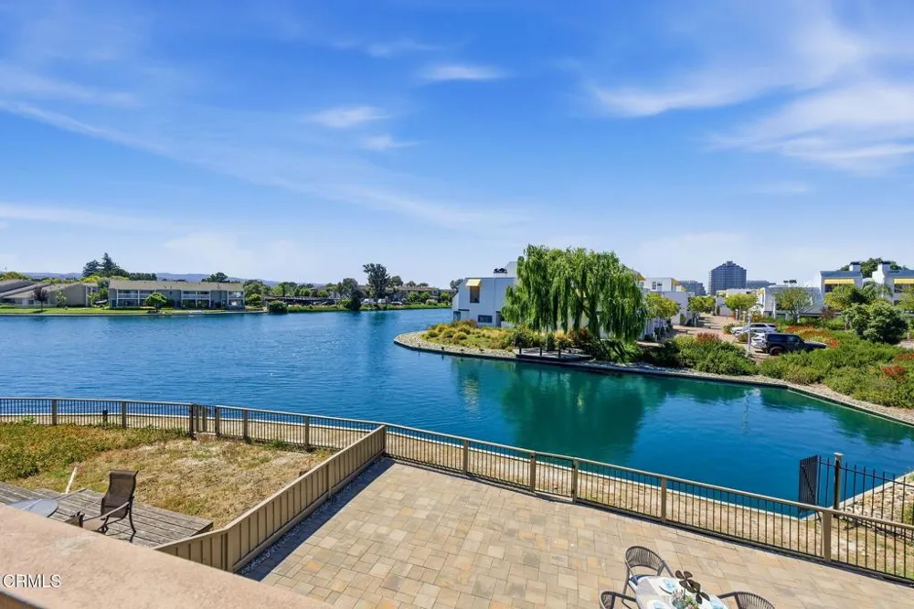700 Coronado Lane Foster City, CA 94404
