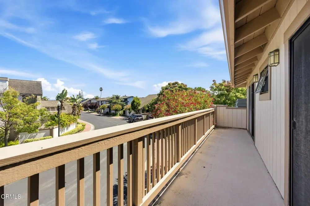 700 Coronado Lane Foster City, CA 94404