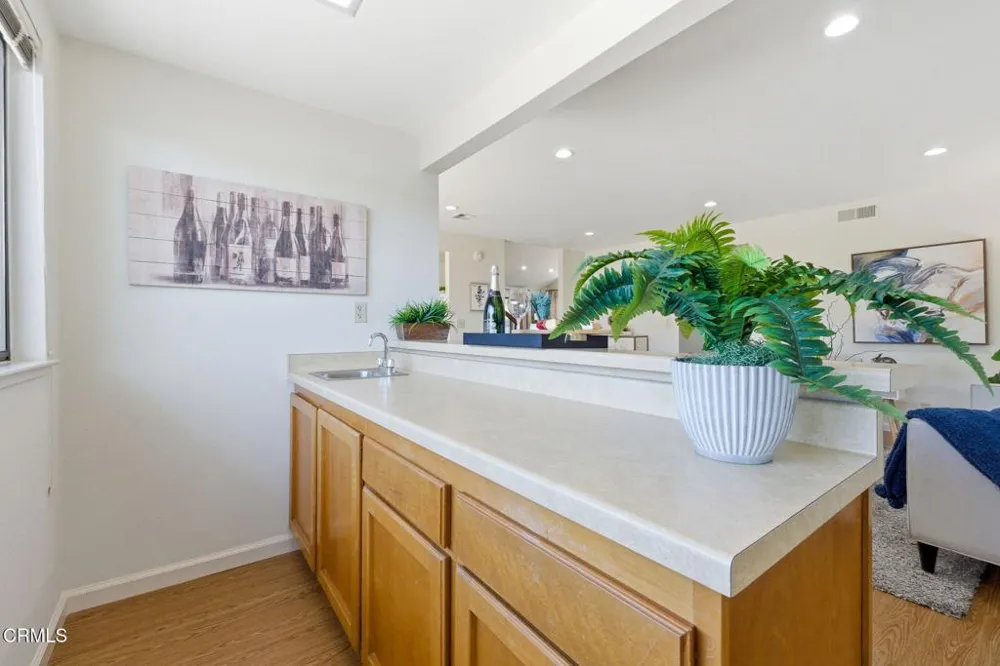 700 Coronado Lane Foster City, CA 94404
