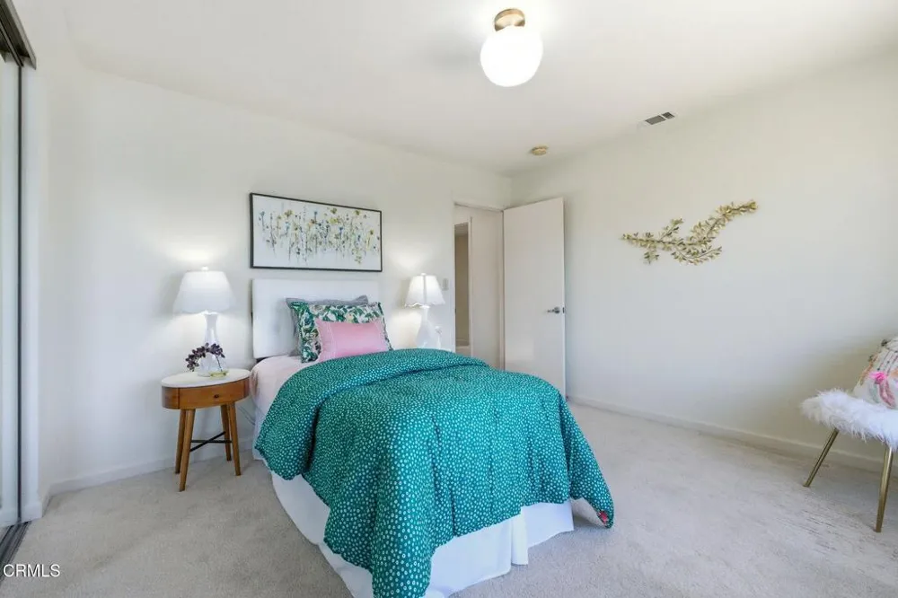 700 Coronado Lane Foster City, CA 94404
