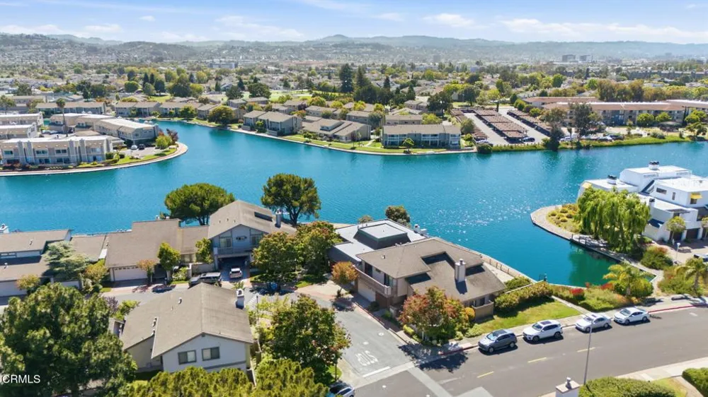 700 Coronado Lane Foster City, CA 94404