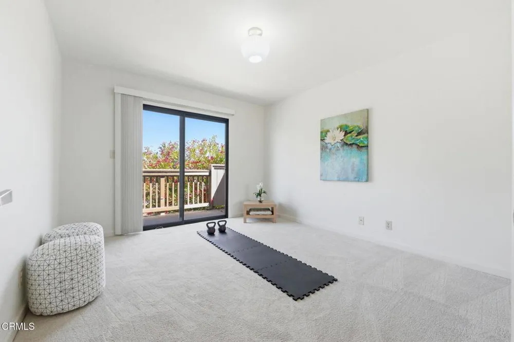 700 Coronado Lane Foster City, CA 94404