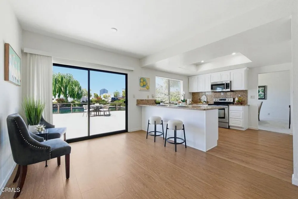 700 Coronado Lane Foster City, CA 94404
