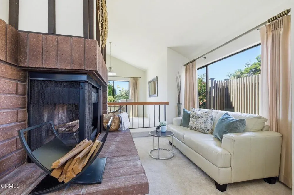 700 Coronado Lane Foster City, CA 94404