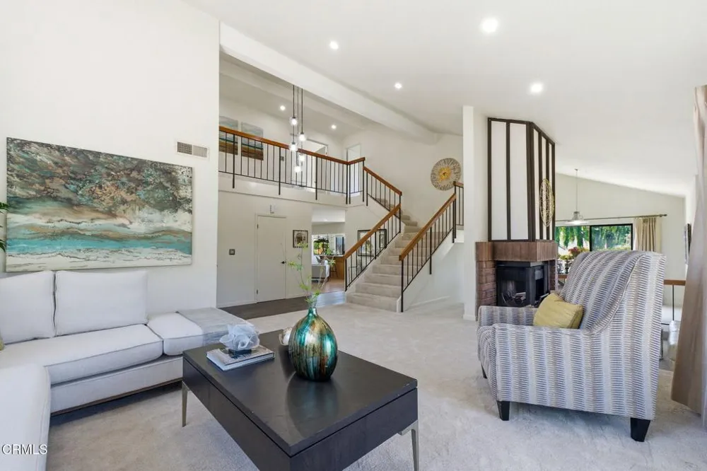 700 Coronado Lane Foster City, CA 94404