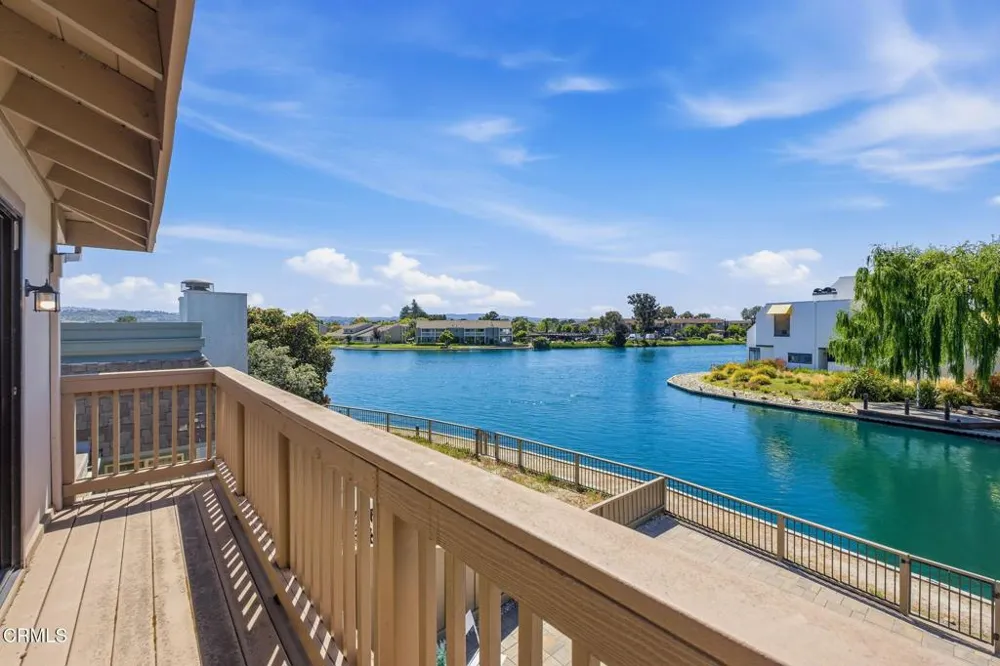700 Coronado Lane Foster City, CA 94404