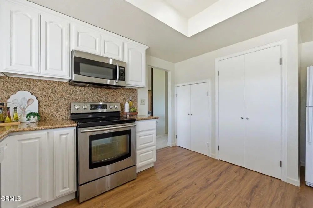 700 Coronado Lane Foster City, CA 94404