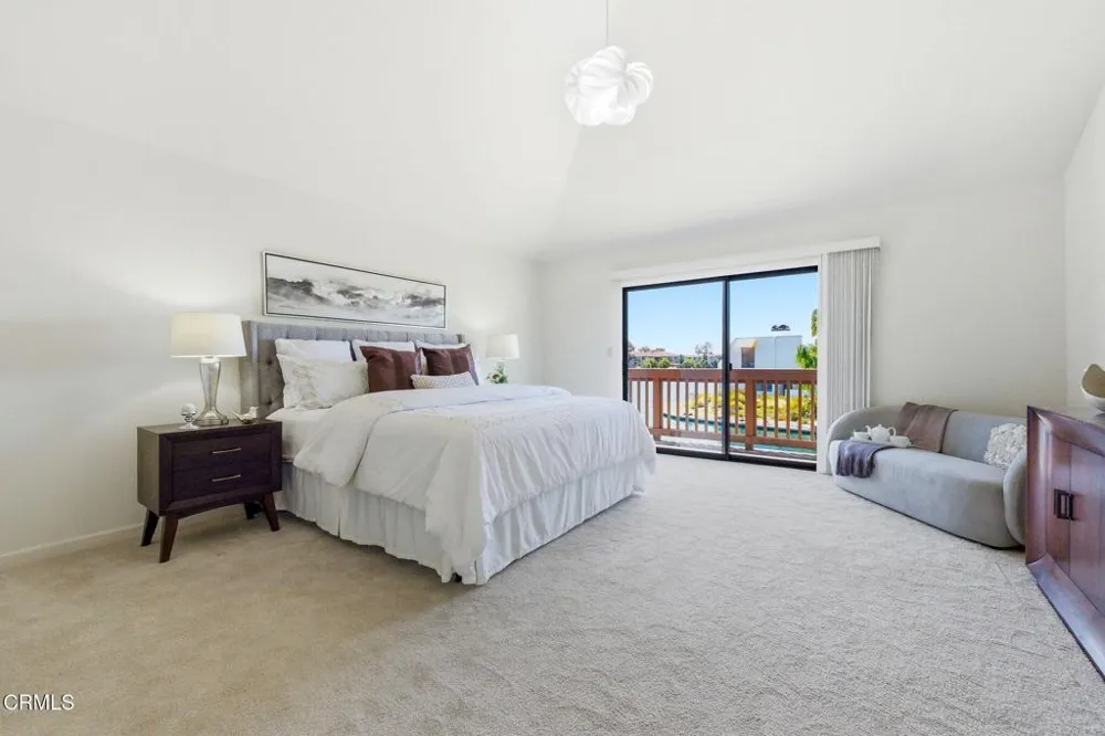 700 Coronado Lane Foster City, CA 94404