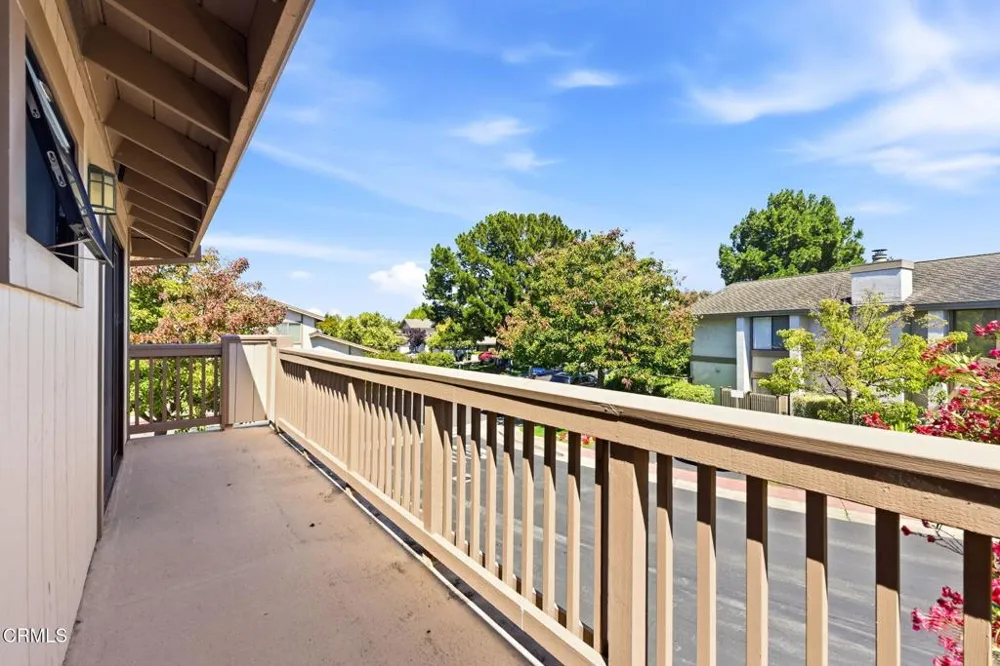 700 Coronado Lane Foster City, CA 94404
