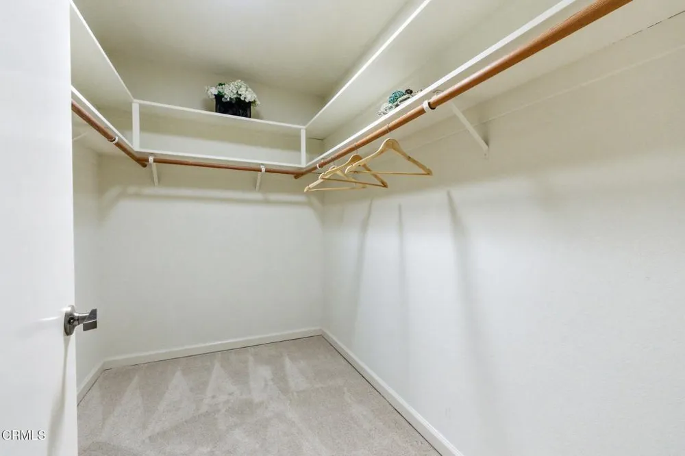 700 Coronado Lane Foster City, CA 94404