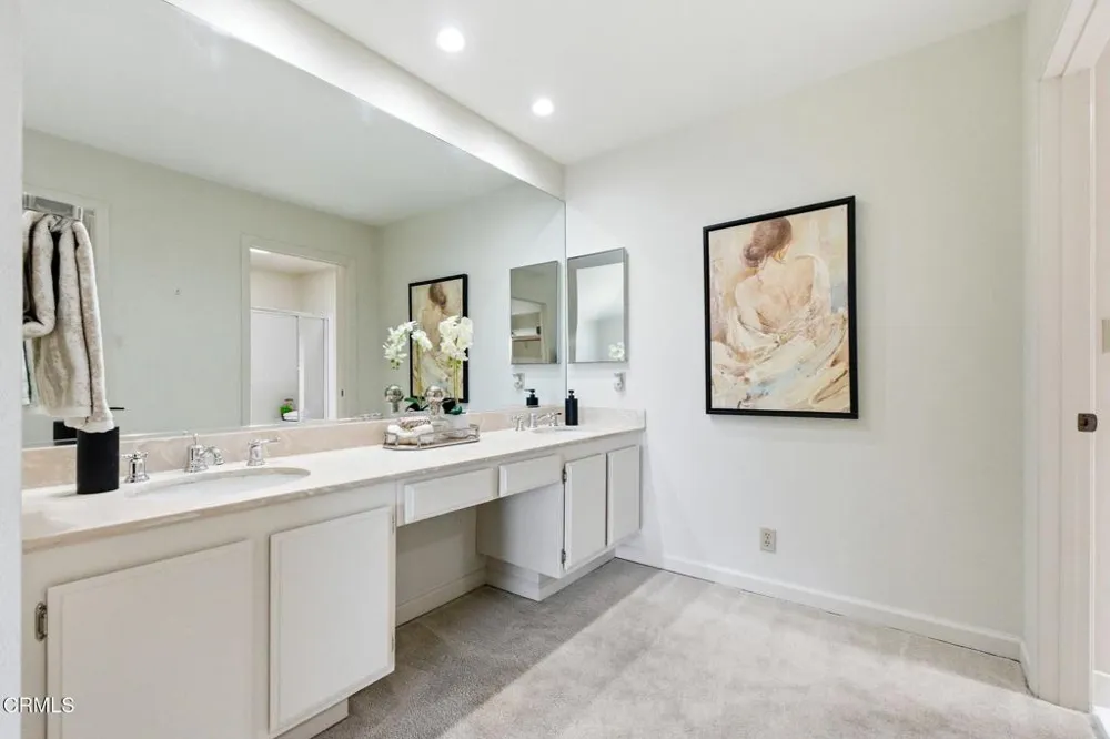 700 Coronado Lane Foster City, CA 94404